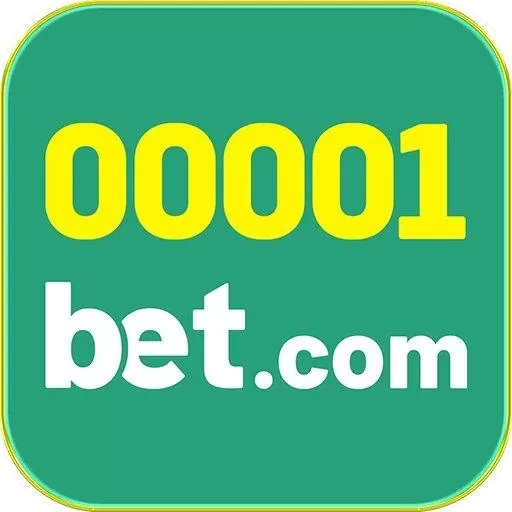 00001bet Elite v2.4.5 - 💎 apk