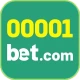 00001bet Slots Super v4.2.1