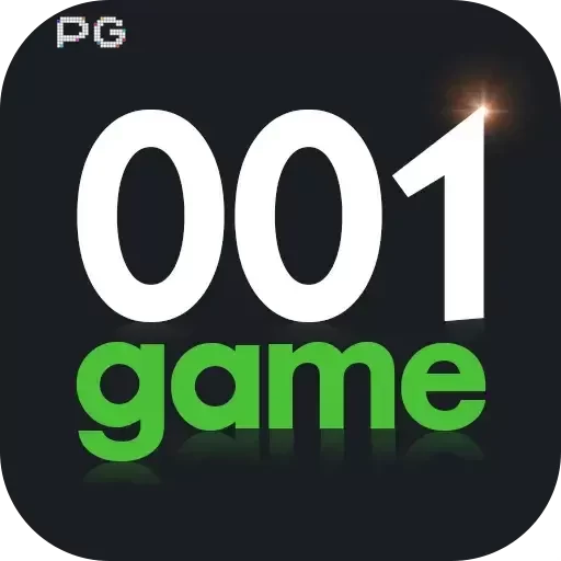 001game - Plus v3.6.9 - vip