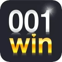 001win Gaming Deluxe v3.9.8 - 🔥 apk