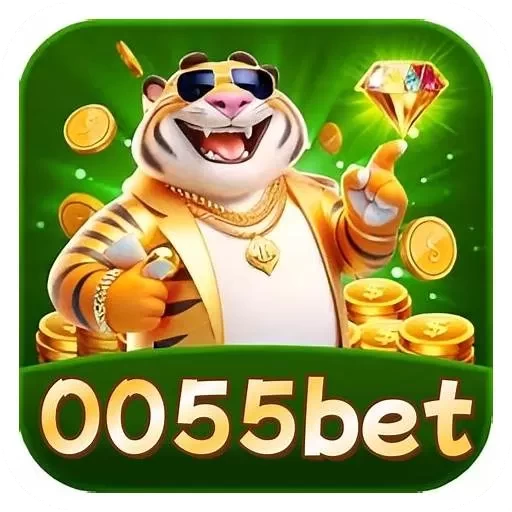 0055bet Gold Slots - vip