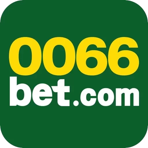 0066bet Brasil Max v2.8.0 - 🚀 apk