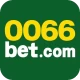 0066bet Brasil Max v2.8.0