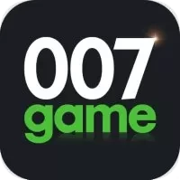 007game Money Elite v4.1.1 - apk