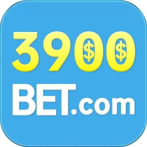 00bet Max - Win Real BRL - ⚡ apk