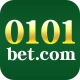 0101bet Gaming Max v3.4.4