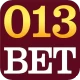 013bet King Gaming App