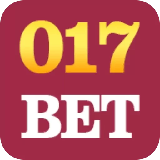017bet Earn Extreme v2.7.4 - pk