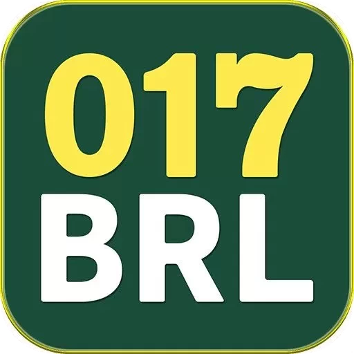 017brl Live Supreme - 💎 apk
