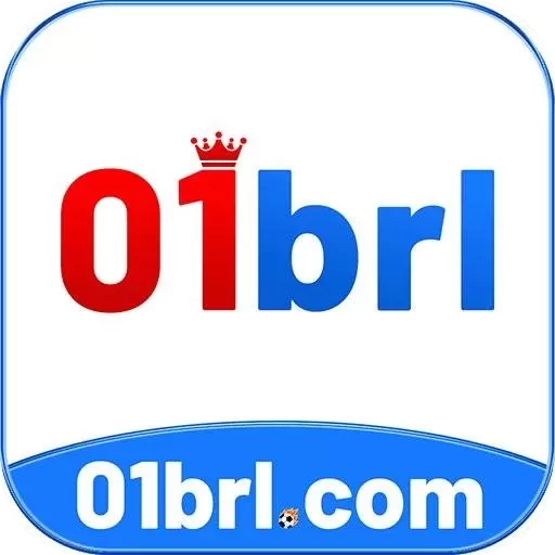01brl Official v3.7.5 - pro