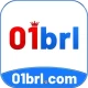 01brl Official v3.7.5