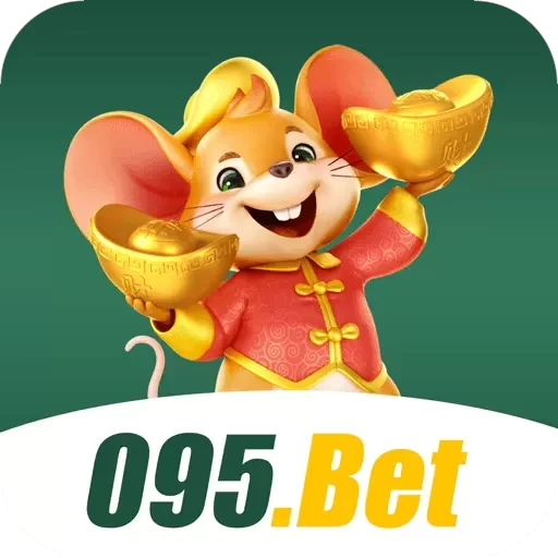059bet - Elite v4.7.6 - ✨ apk