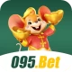 059bet - Elite v4.7.6