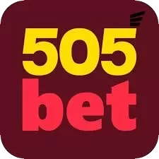 05bet Ultimate - Casino & Slots - 🏆 apk