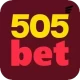 05bet Ultimate - Casino & Slots