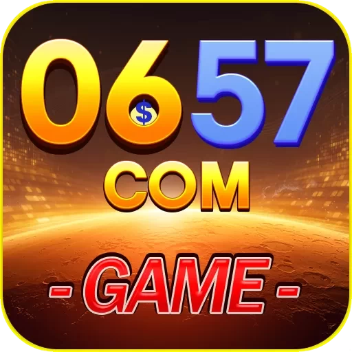 0657 Brasil Extreme v4.1.7 - game