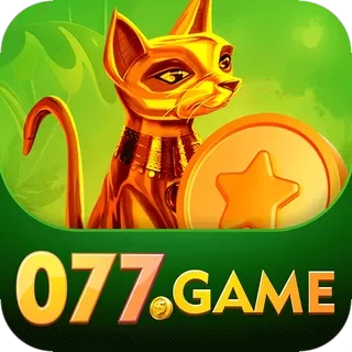 077game Jackpot Gold v1.3.9 - aplicativo