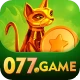 077game Jackpot Gold v1.3.9