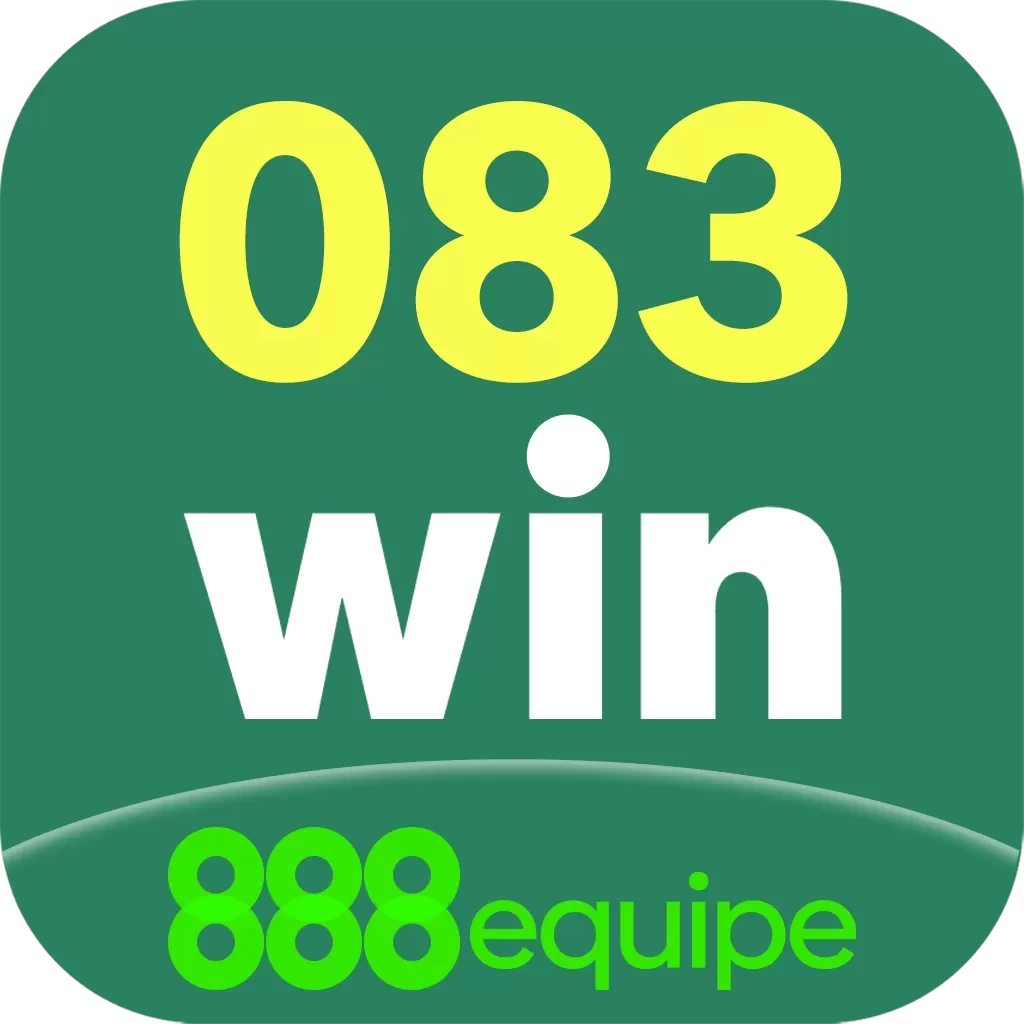 083win - Mega Earning App - pk