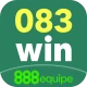 083win - Mega Earning App