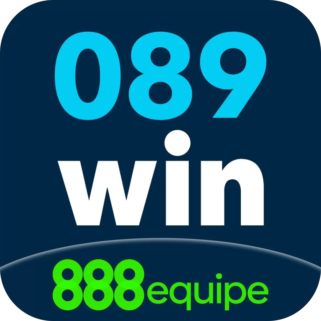 089win Supreme New - apk