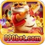 090bet Live Casino Deluxe - apk