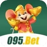 095bet - Mega Earning App - pro