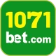 1071bet Casino Official v5.7.4