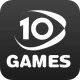 10game Game Deluxe v3.3.2