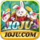 10ju Deluxe - Free Download