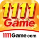 1111game Mega Gaming App