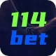 114bet - Casino VIP