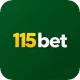 115bet Jackpot Super v4.2.8