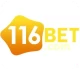 116bet APK Elite v5.6.3
