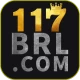 117brl Premium APK v3.4.5