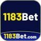 1183bet - Gaming Master