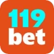 119bet - Live Max