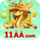 11aa Jackpot Premium v3.0.6