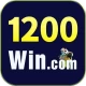 1200win Casino Official v3.0.5