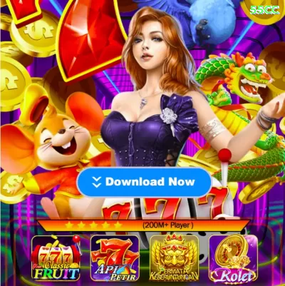 00001bet Elite v2.4.5 Screenshot 1 - apk