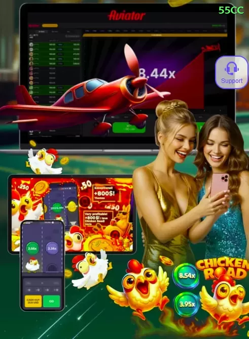 00001bet Slots Super v4.2.1 Screenshot 1