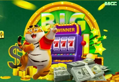 00bet Max - Win Real BRL Screenshot 4 - 💎 apk