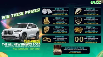 018win Super - Casino & Slots Screenshot 2 - pro