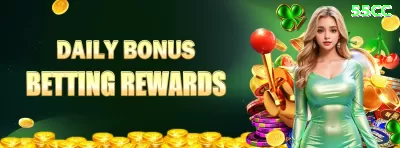 018win Super - Casino & Slots Screenshot 3 - 🎯 apk