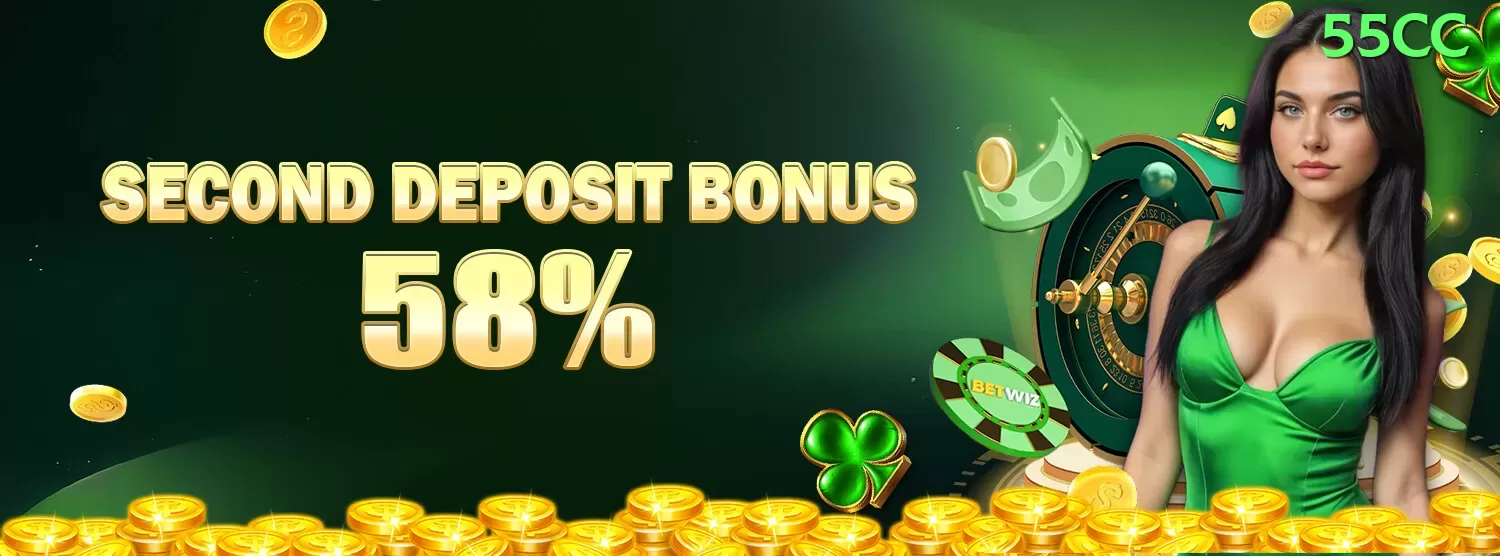 018win Super - Casino & Slots Screenshot 1
