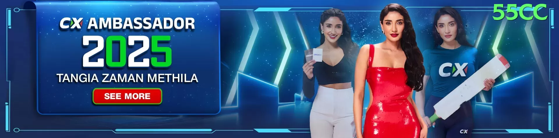 059bet - Elite v4.7.6 Screenshot 1