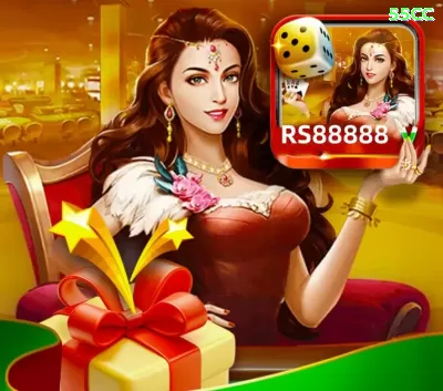 05bet Ultimate - Casino & Slots Screenshot 1 - go