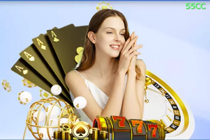 077game Jackpot Gold v1.3.9 Screenshot 1