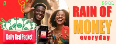 090bet Live Casino Deluxe Screenshot 4 - programa