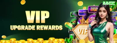 095bet - Mega Earning App Screenshot 4 - ⚡ apk